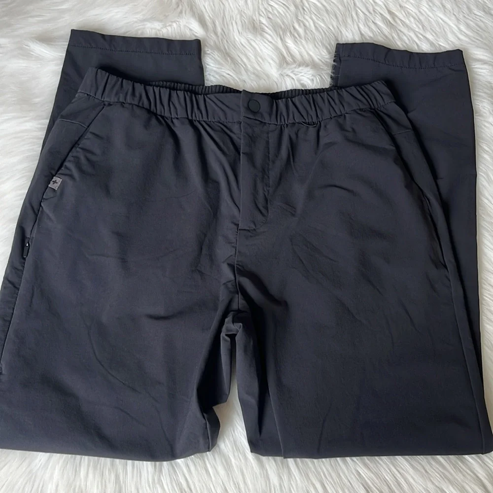 Figs pro tailored
